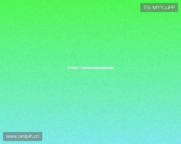 88体育直播APP下载官方入口赛事高清流畅免费看全面稳定安全