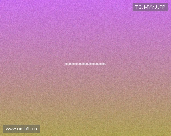 乐虎免费直播打造全民互动高清赛事娱乐新体验综合内容汇聚中心