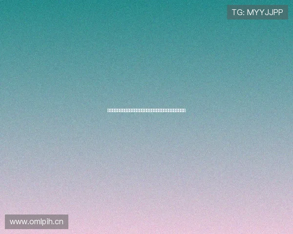 免费高清球赛直播网站推荐实时观看热门赛事指南全面汇总各大联赛资源