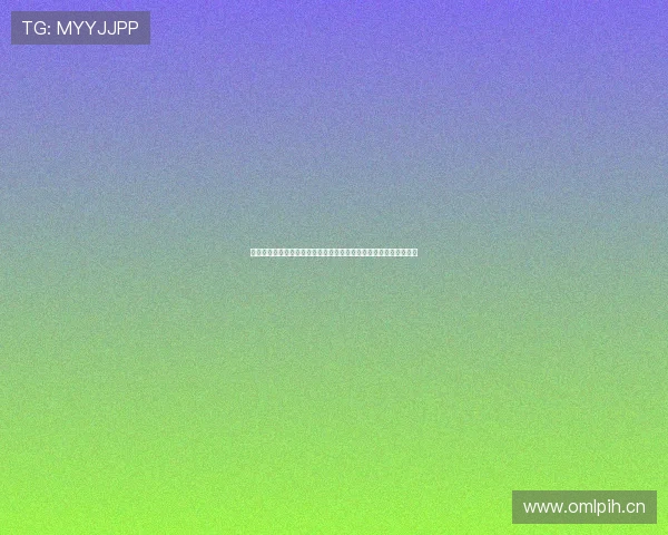 沉浸式英超联赛观赛团深度体验足球文化全球顶级球场现场热血之行