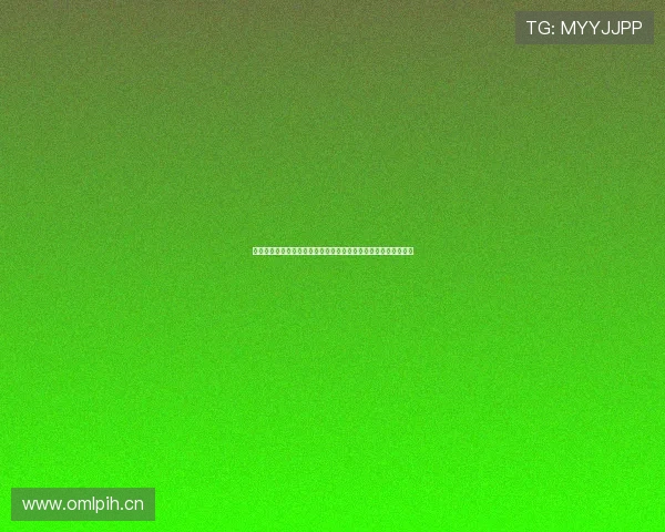 韩国球员征战欧洲五大联赛人数现状与分布全解析及未来走势观察